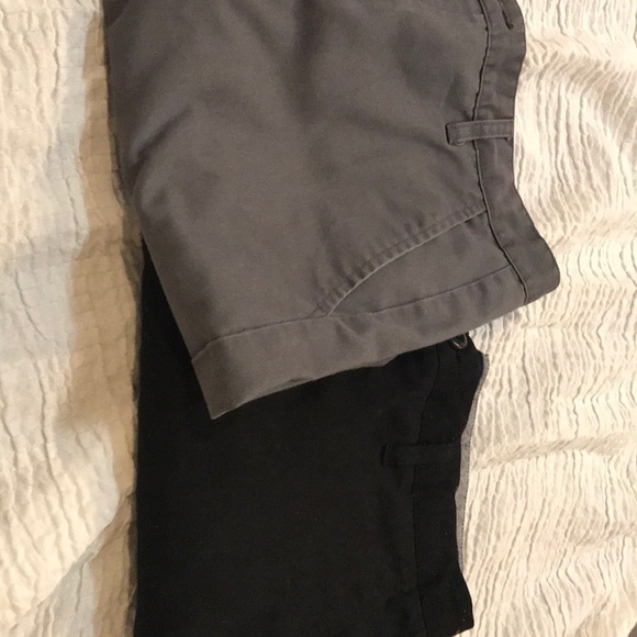 2 pair of men’s Blue Crown shorts - Picture 4 of 4